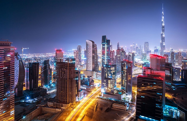 First Stage: Steps To Start A Company In The Freezone Areas Of UAE