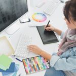 User Friendly Website