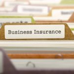 business insurance policy update