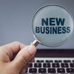 benefits of starting a business