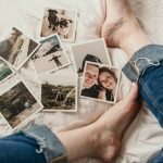 7 reasons to fill home with photos