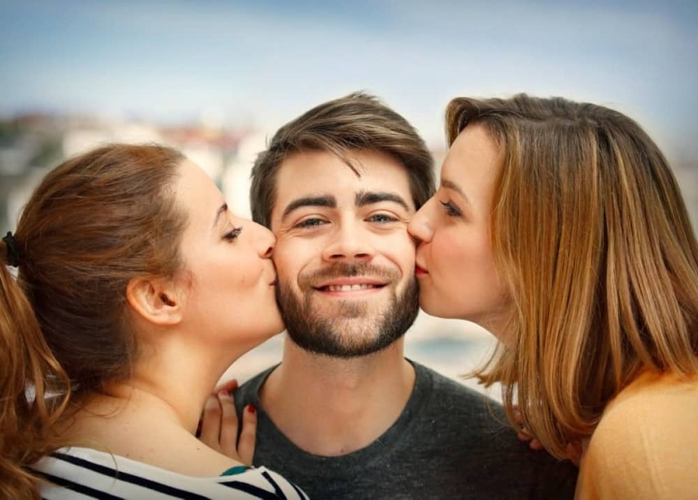 Dating And Relationships Navigating Love In The Modern World
