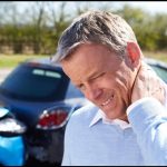 Car Accident Injuries