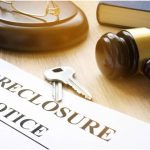Avoid Foreclosure