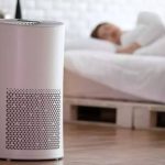 What Size Air Purifier Do I Need