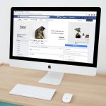 startup web design errors