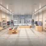 Effective Retail Store Layout