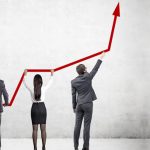 Increasing Business Efficiency a