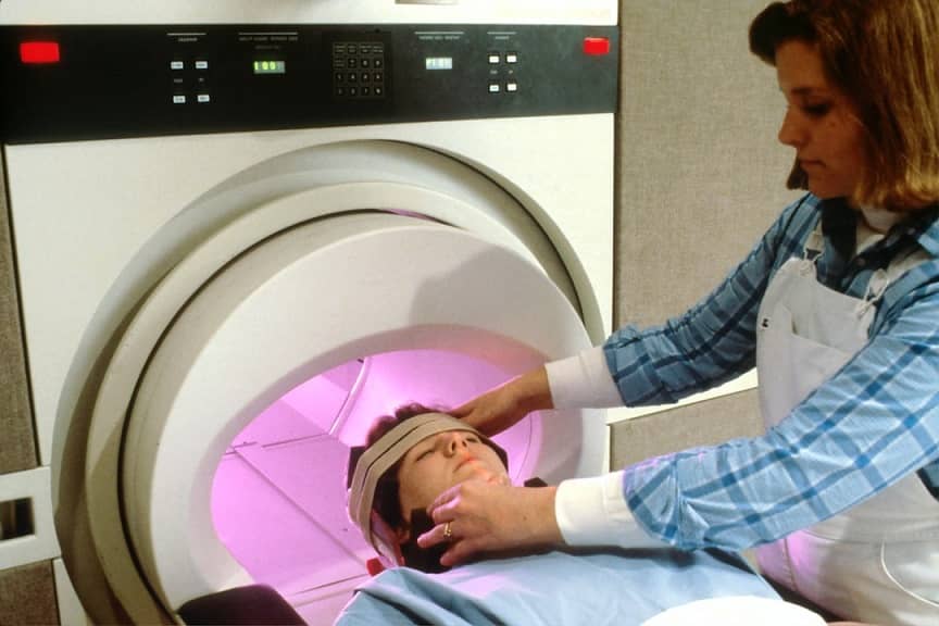 treatments for brain cancer