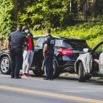 auto accident injury