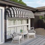 Awnings