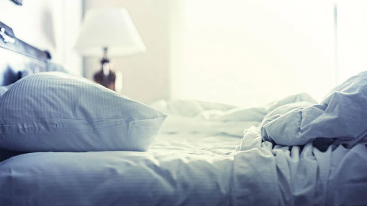 Bed Sore Prevention Cushions
