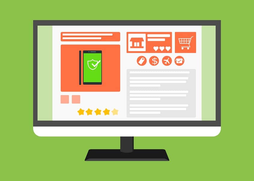 Magento Open Source