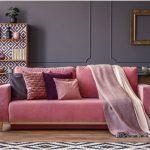 Modern Living Room Design