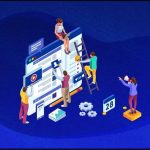 Services Offered in Web Design