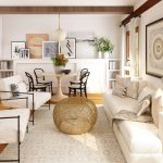 home decor trends