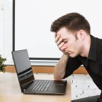 digital fatigue