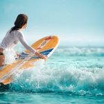 surfing for beginners