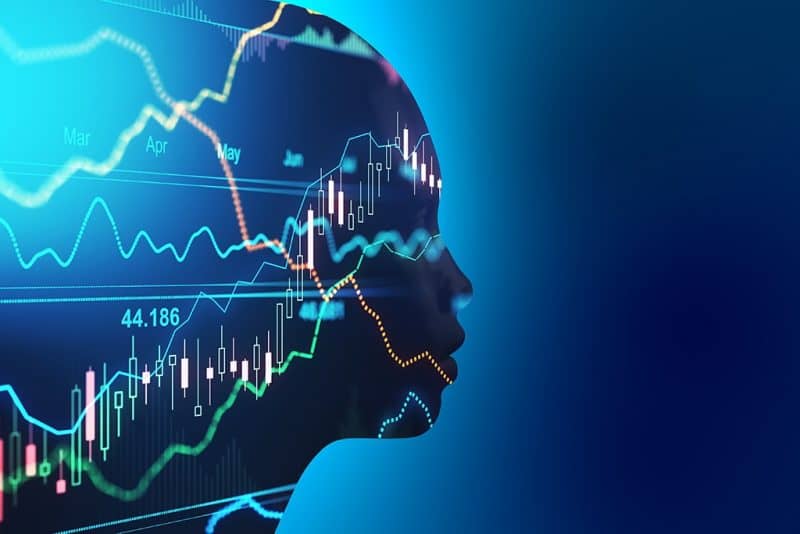 a best guide for Nifty NSE Option Chain