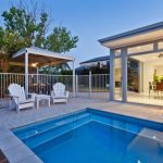 6 Common Pool Building Errors and How to Avoid Them