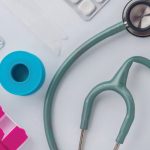 Background Checks for Healthcare