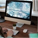 Tips for Your Website