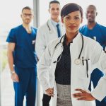 How to Pick a Healthcare Career