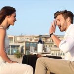 The Roadmap for Classy Women How to Find a Man That Fits Your Style