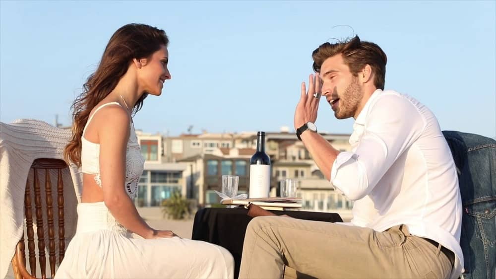 The Roadmap for Classy Women How to Find a Man That Fits Your Style