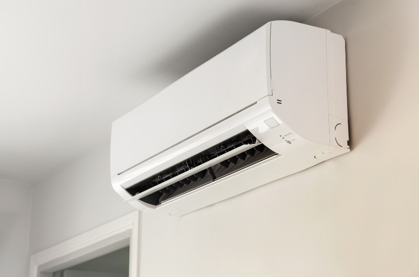 choosinganairconditioner