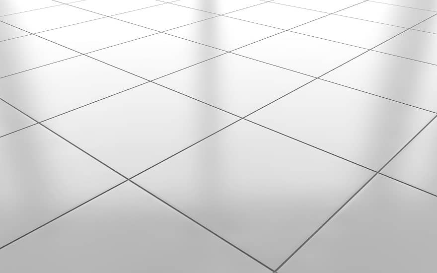 grout cleaning machine