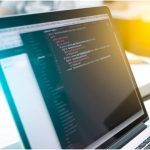 CRM Features to Look For