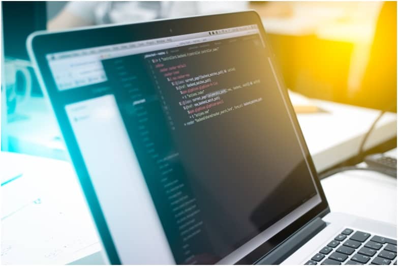 CRM Features to Look For