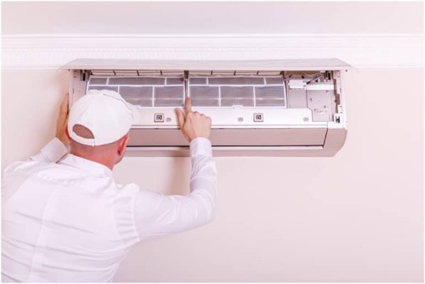 Why Is My Ac Not Working All Of A Sudden www.vwbblog.com