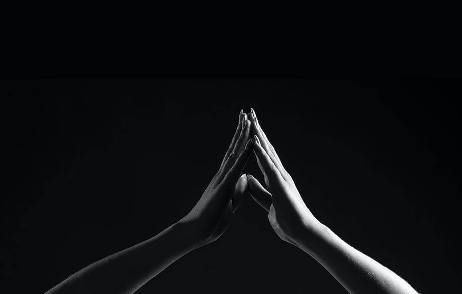Childhood Trauma on Adult Relationships
