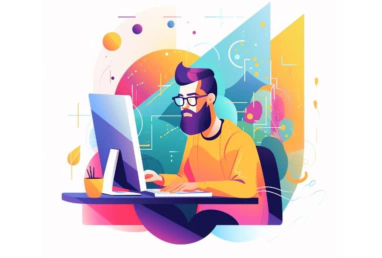 The Complete Logo Design Guide