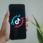 Leveraging TikTok Ads