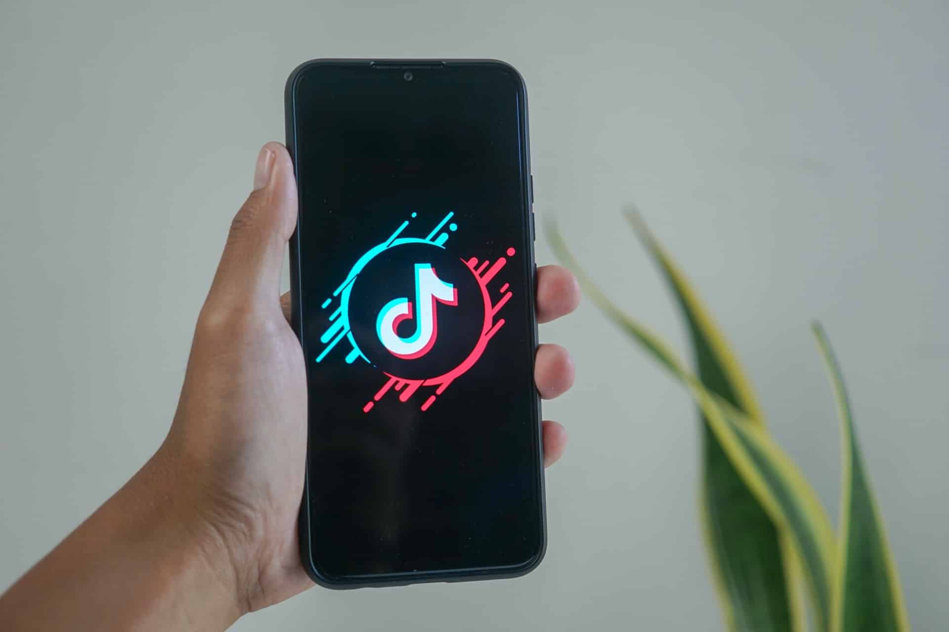 Leveraging TikTok Ads