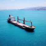 The Role Of COLREGS In Preventing Maritime Accidents