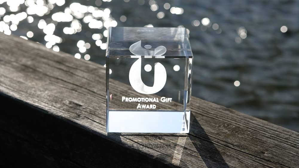 The Design Elements That Make an Awards Tombstone Stand Out