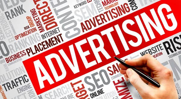 Online Classifieds and advertising helps you to display
