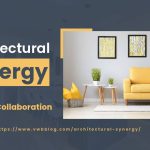 Do your home has Architectural Synergy ?