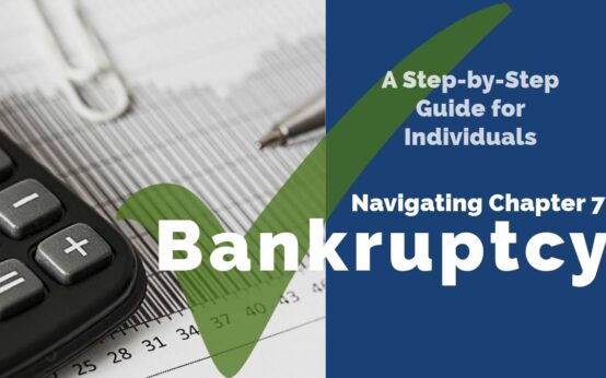 Chapter 7 Bankruptcy calculator