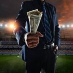 Exciting Betting Options