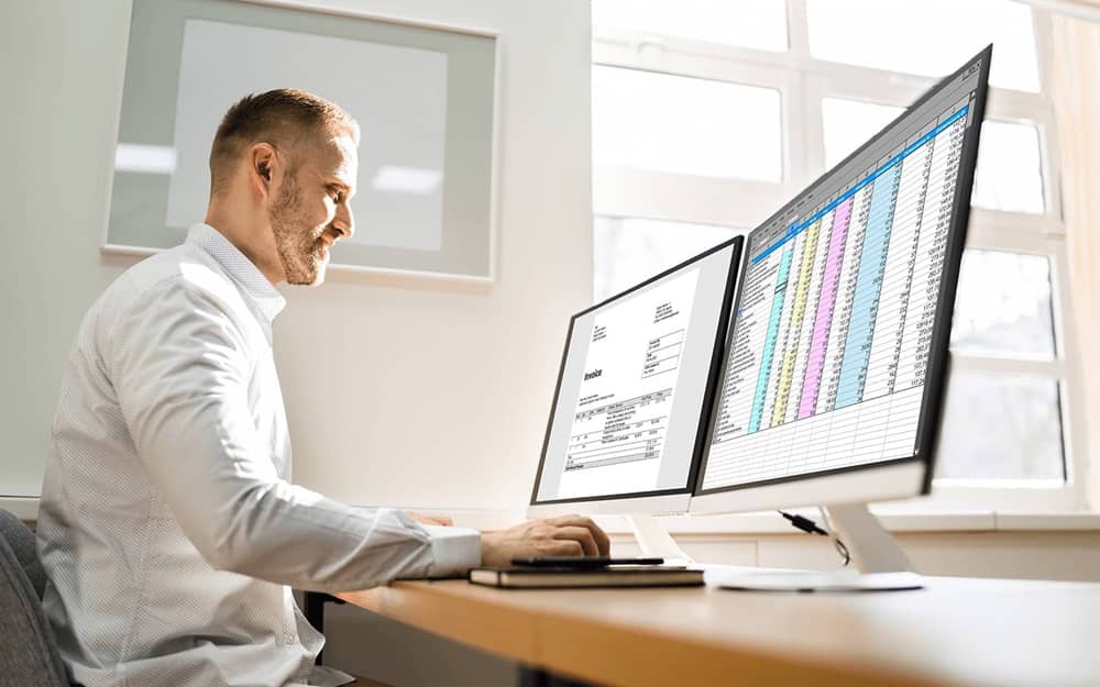 Medical Coding