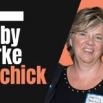 Debby Clarke Belichick