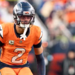 denver broncos cb patrick surtain ii fined by nfl