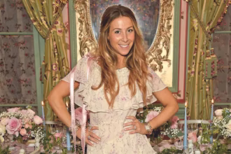 Rebecca Hessel Cohen Net Worth