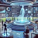 Role of ai