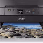 Epson XP-445 Driver